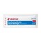 Dealmed Stretch Gauze Bandage Roll, Sterile, 6", 6/Bx, 8/Cs, 48PK 783116 - alternate 5